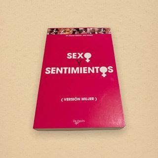 ponferrada sexo